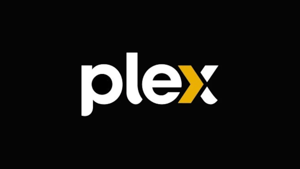 Plex