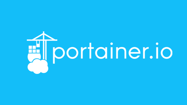 Portainer