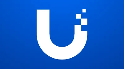 Unifi