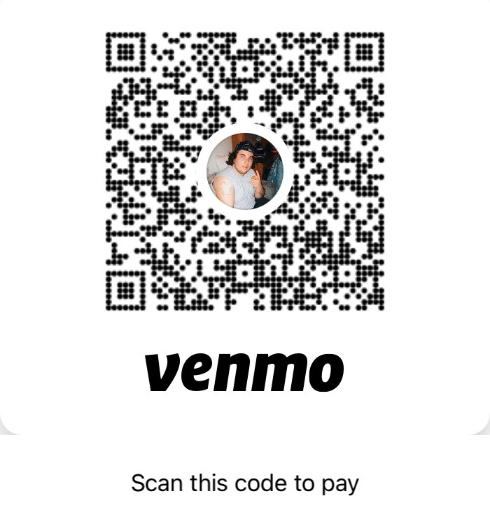 Venmo